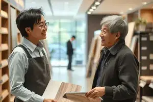 無料のご相談