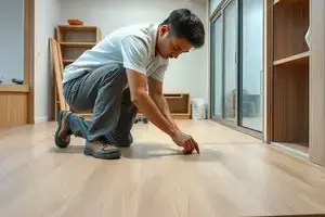 お見積もり・材料ご提案