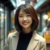 お客様のレビュー