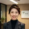 お客様のレビュー